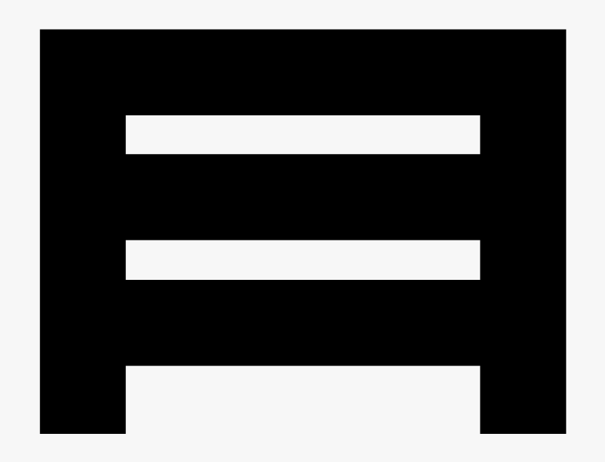 Transparent Bernie Logo Png - Colorfulness, Png Download