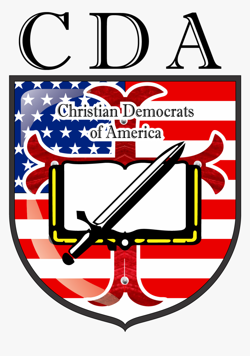 Wall Clock, HD Png Download
