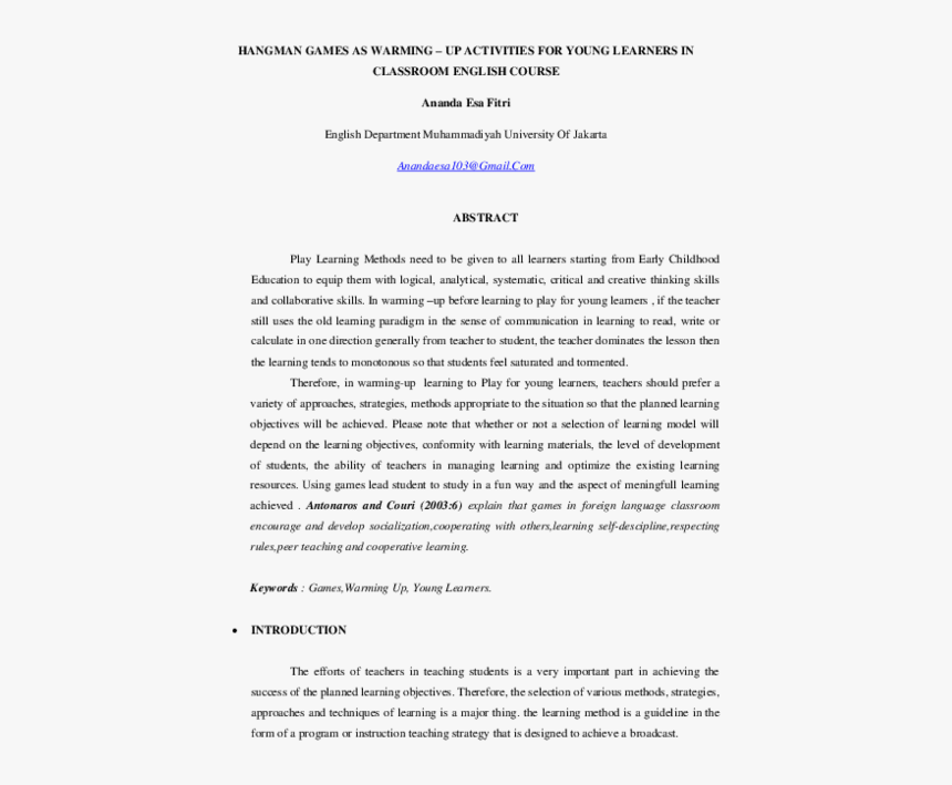 'woman Composer': Page One, HD Png Download