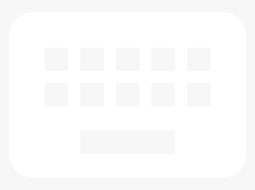 Aircraft Uhf Array Antenna, HD Png Download