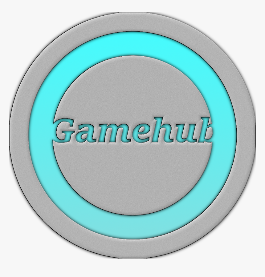 Circle, HD Png Download