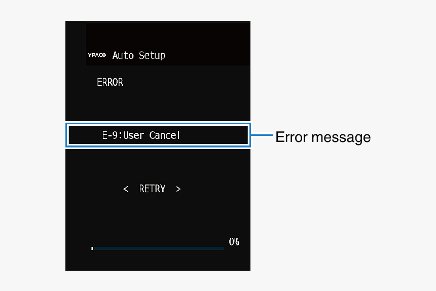 Screenshot, HD Png Download