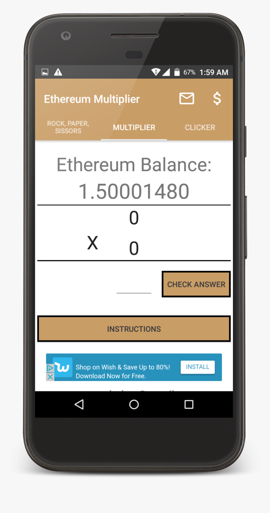 Iphone, HD Png Download