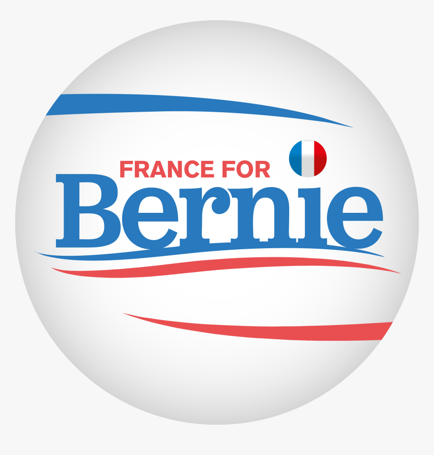 Bernie Sanders Presidential Campaign, 2016, HD Png Download