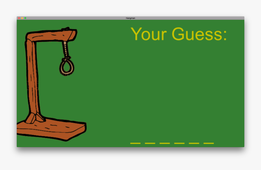 Build Version - Cartoon Hanging, HD Png Download