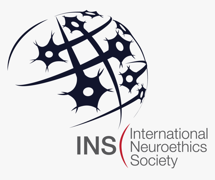 International Neuroethics Society, HD Png Download