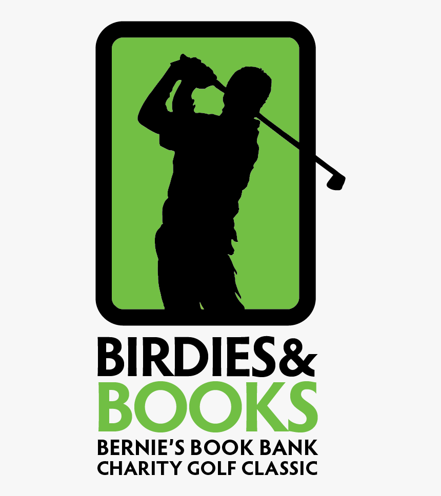 Poster, HD Png Download