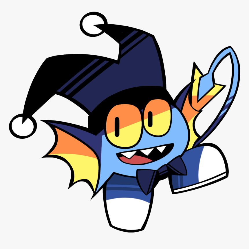 Crablegs Marx - Cartoon, HD Png Download