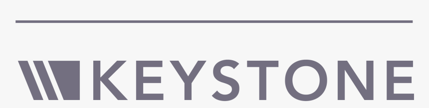 Keystone Insurers Group Logo, HD Png Download