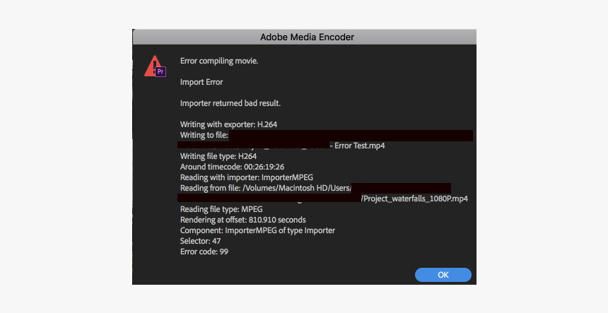 Software, HD Png Download