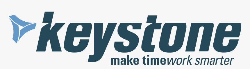 Electric Blue, HD Png Download