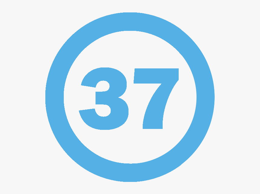 37th District Democrats - Prospectify, Inc., HD Png Download