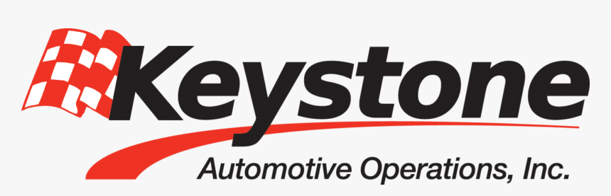 Keystone Automotive Operations India Pvt Ltd, HD Png Download