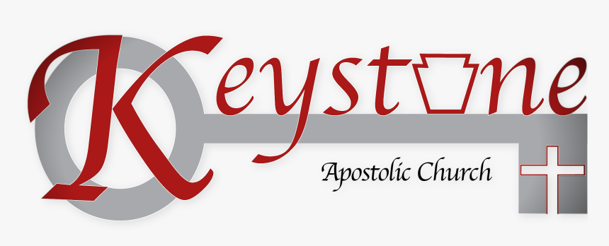 St Augustine International School, HD Png Download