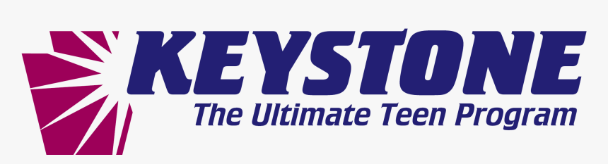 Keystone Club, HD Png Download