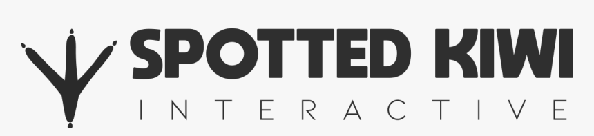 Monochrome, HD Png Download