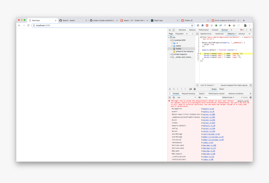 Screenshot, HD Png Download