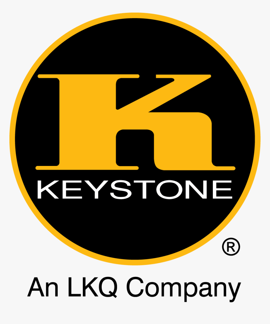 Keystone Automotive Operations Inc, HD Png Download