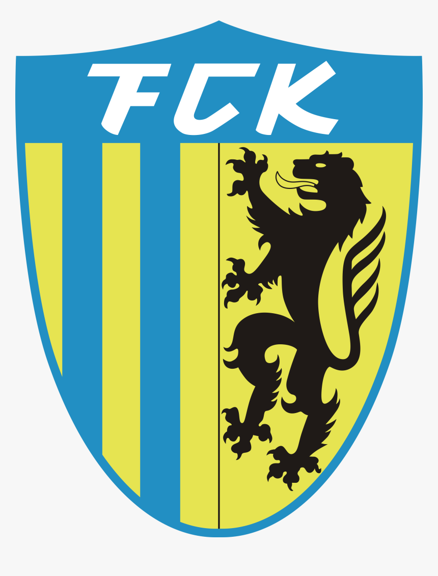 Fc Karl Marx Stadt, HD Png Download