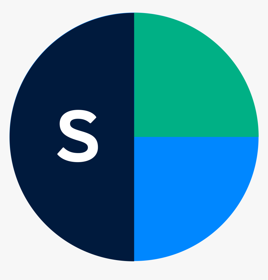 Circle, HD Png Download