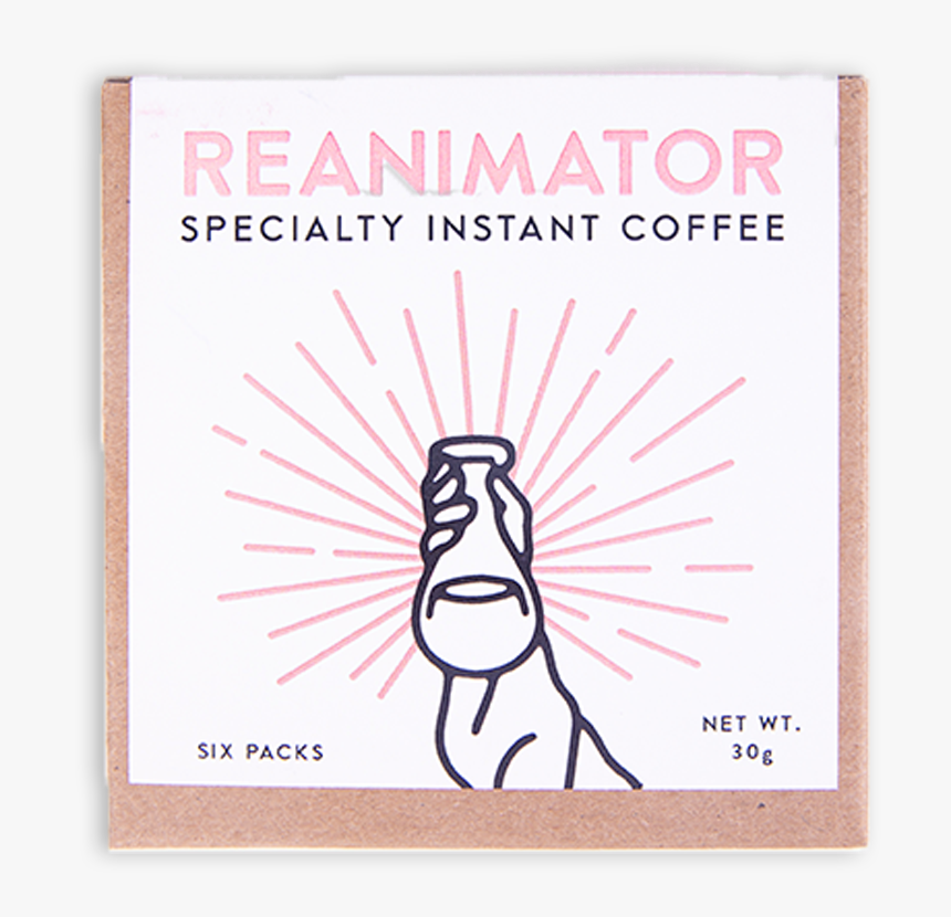 Keystone Blend - Poster, HD Png Download