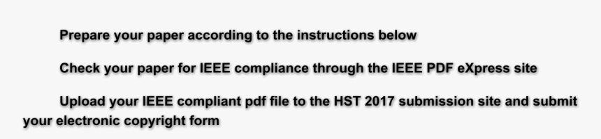 Cohab Campinas, HD Png Download