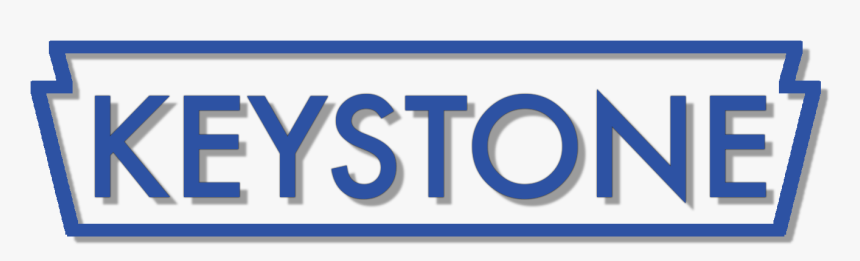 Local, HD Png Download