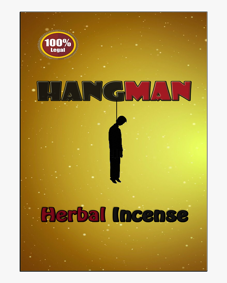 Poster, HD Png Download