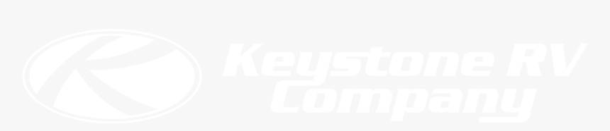 Packed With Features And Choices - Graphic Design, HD Png Download