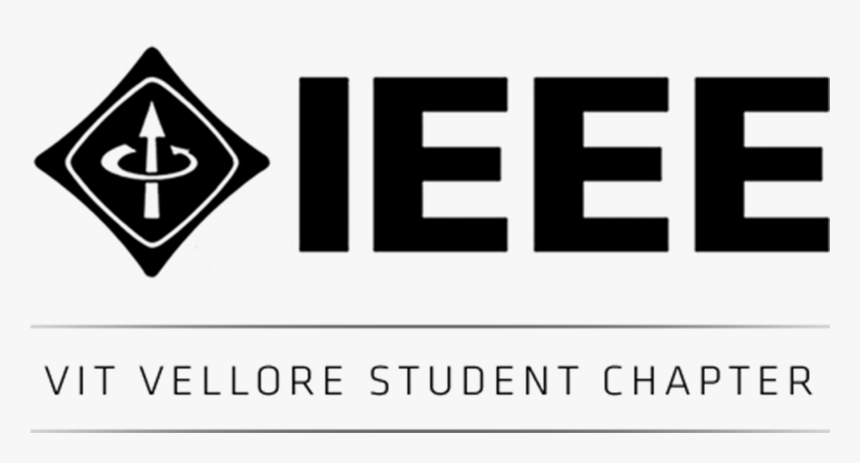 Traffic Sign, HD Png Download