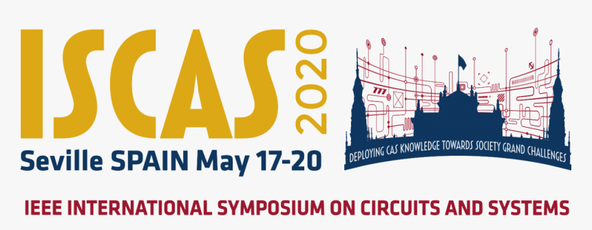 Iscas - Graphic Design, HD Png Download