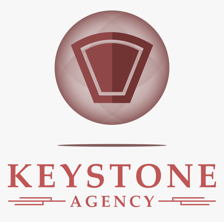 English Department, HD Png Download