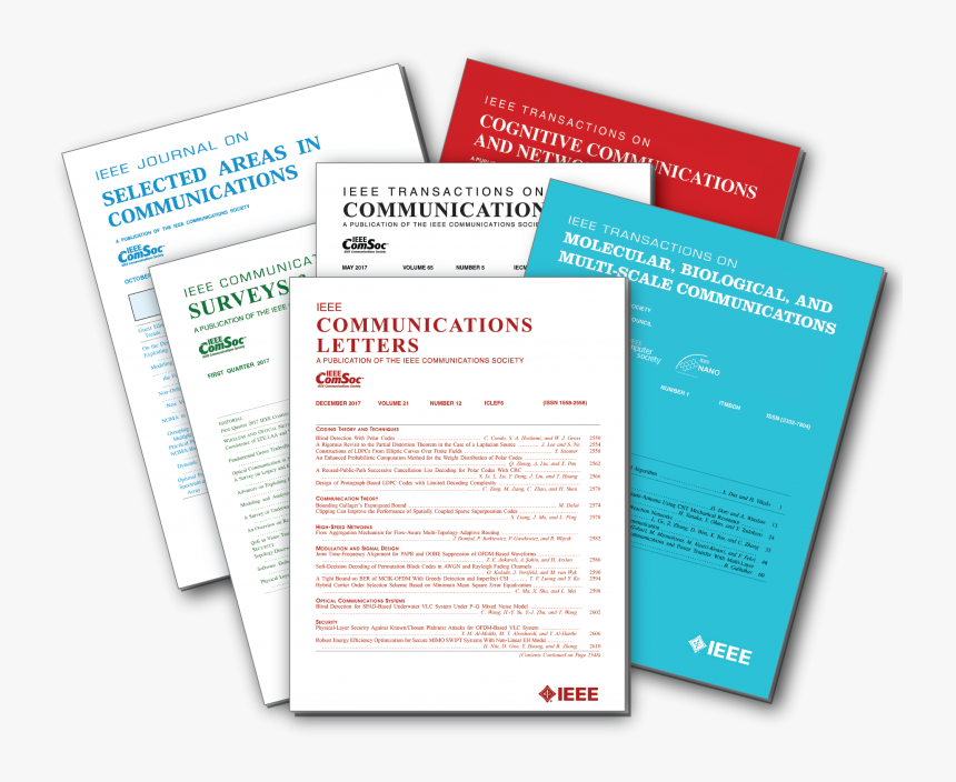 Brochure, HD Png Download
