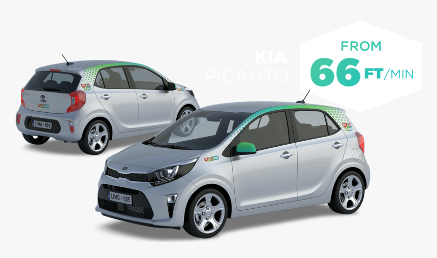 Hot Hatch, HD Png Download