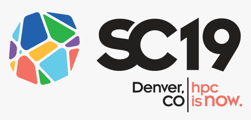 Graphic Design, HD Png Download