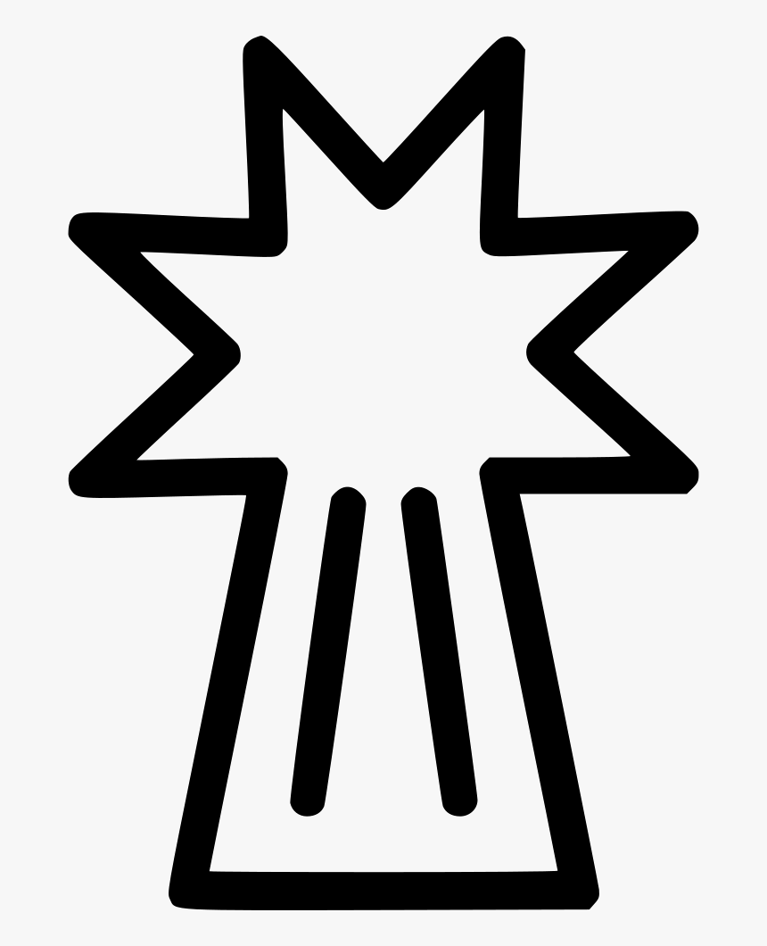 Boom - Rosencrantz And Guildenstern Hamlet Bbc, HD Png Download