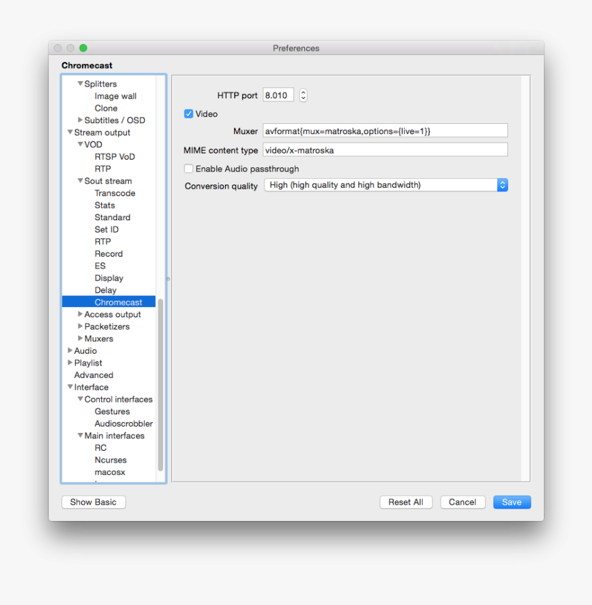 Error Message Png, Transparent Png