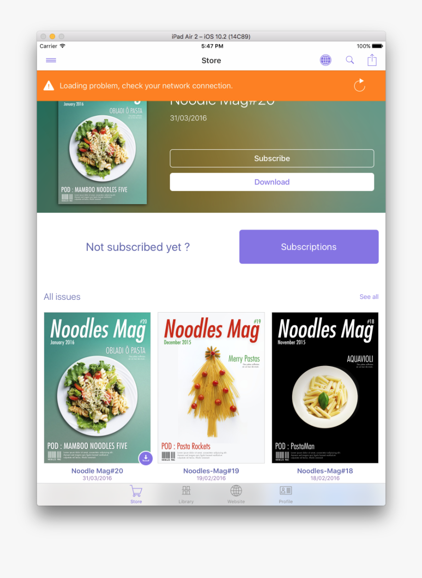 Coffee, HD Png Download