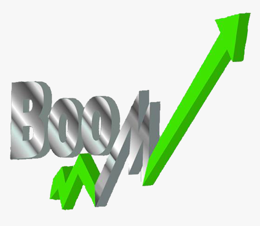 Boom Business Network - Boom Business, HD Png Download