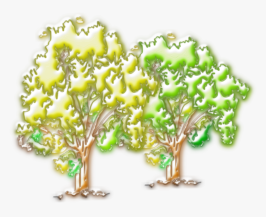 Illustration, HD Png Download