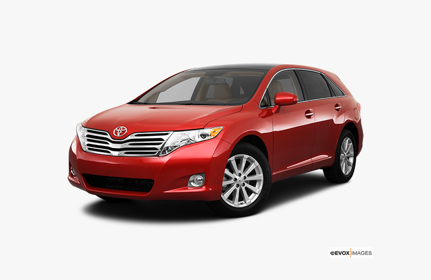 2016 Lincoln Mkx Red, HD Png Download