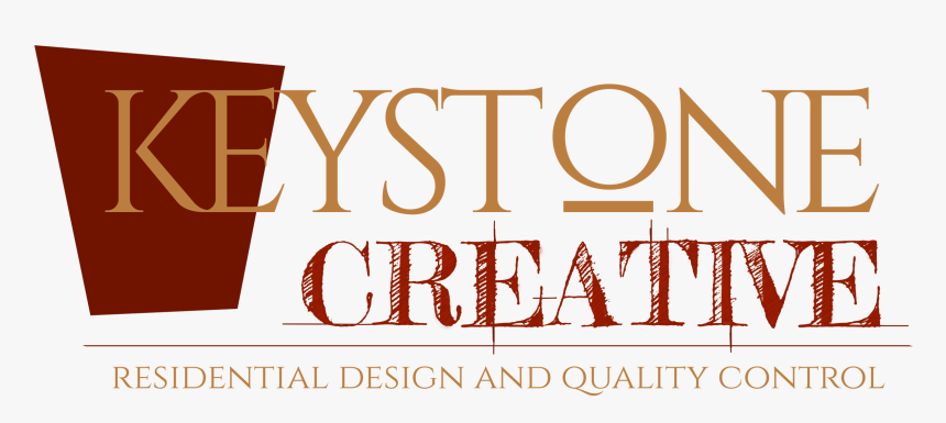 Graphic Design, HD Png Download