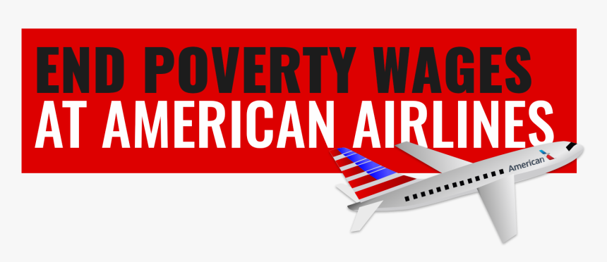 Air America, HD Png Download