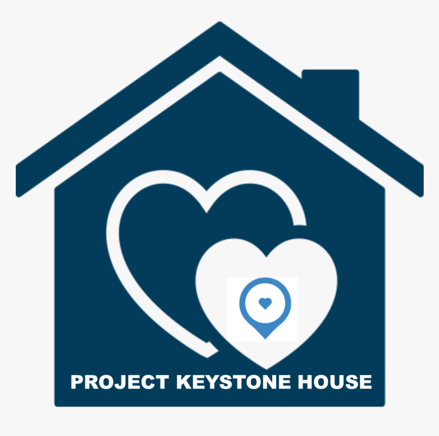 Hospital Sign Clipart, HD Png Download