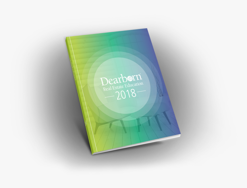 Graphic Design, HD Png Download