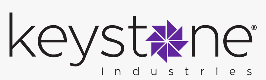 Proform Keystone, HD Png Download