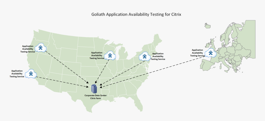 Kansas Concealed Carry, HD Png Download