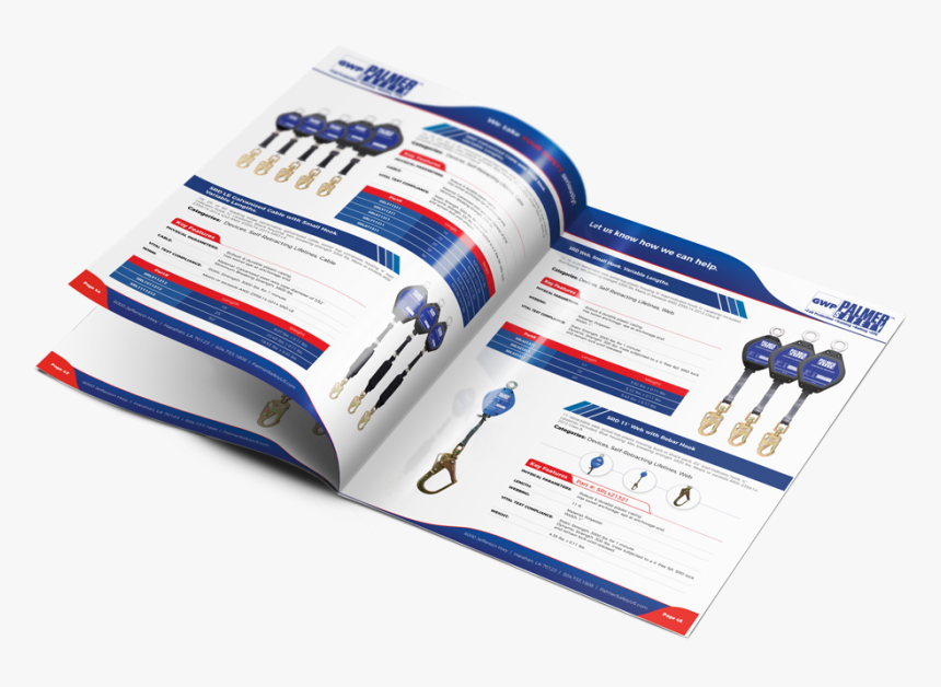 Graphic Design, HD Png Download