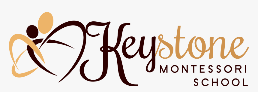 Calligraphy, HD Png Download