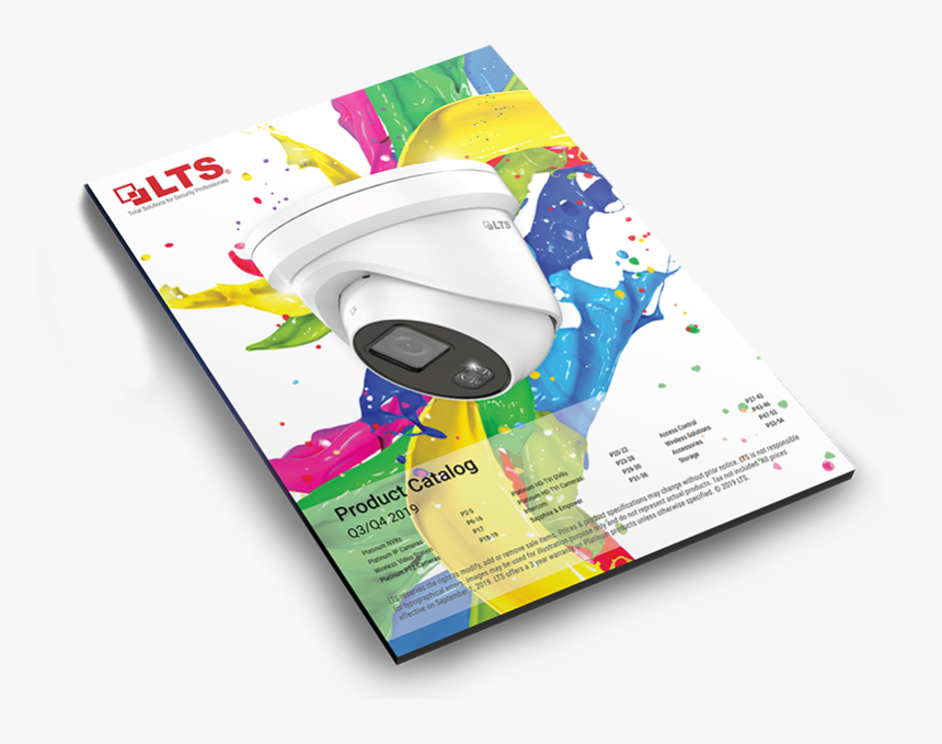 Graphic Design, HD Png Download